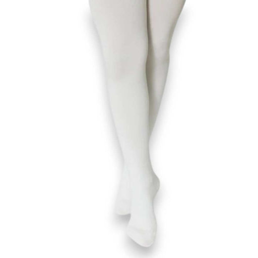 Picture of YM KIDS TIGHTS 15DEN